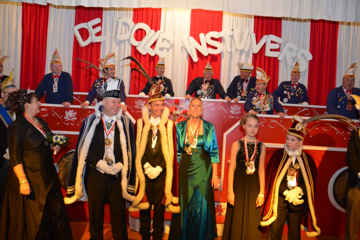 Fruhshoppen 2015