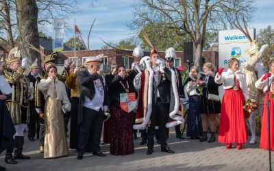 Huissen 11-11-2022