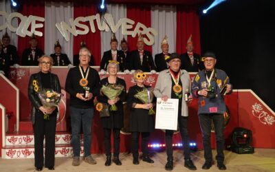 Gouden Stuiver Gala 01-03-2025