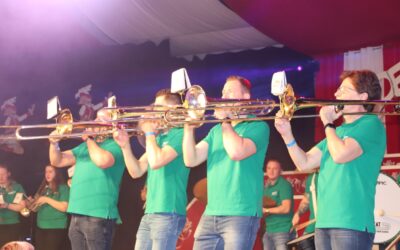Frushshoppen 04-03-2025