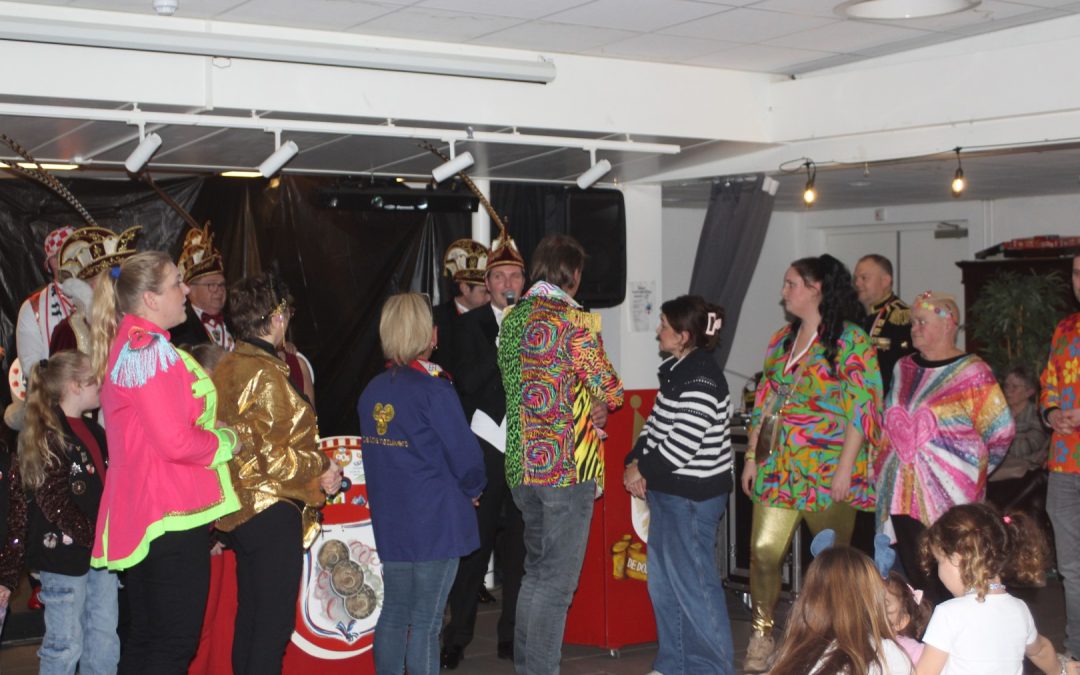 Huis van Renkum 10-02-2026