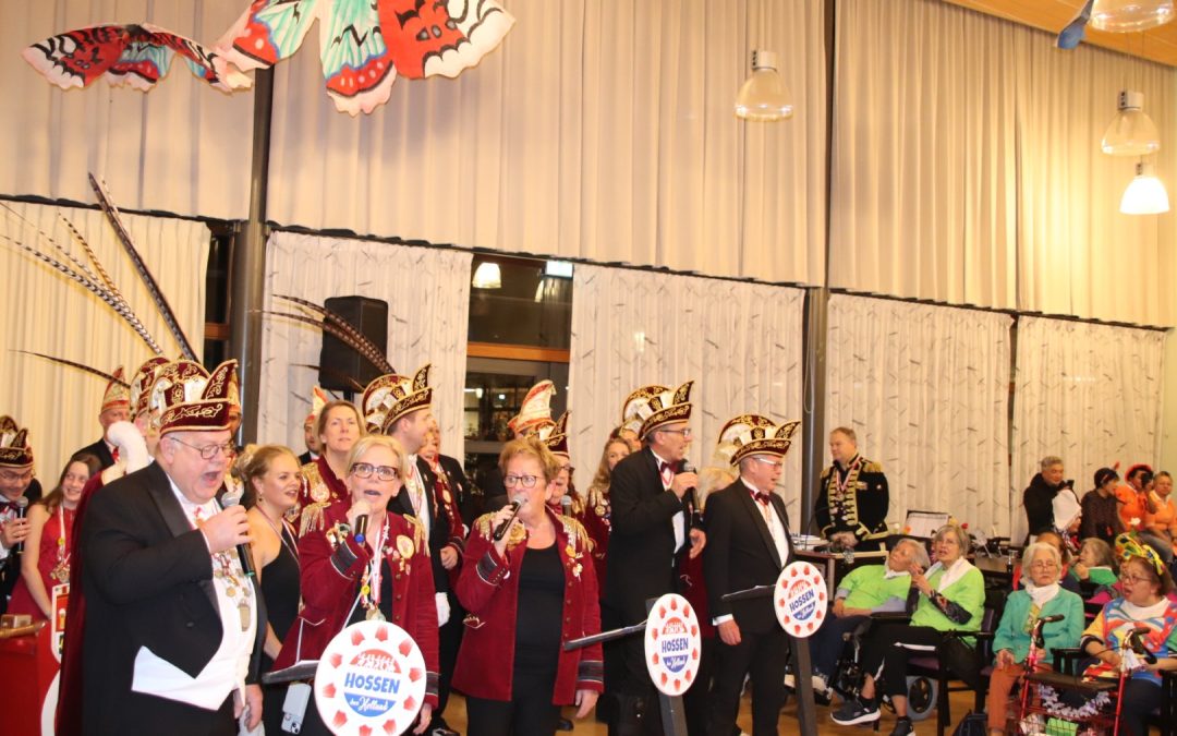 Rumah Kita 04-02-2026