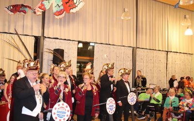 Rumah Kita 04-02-2026