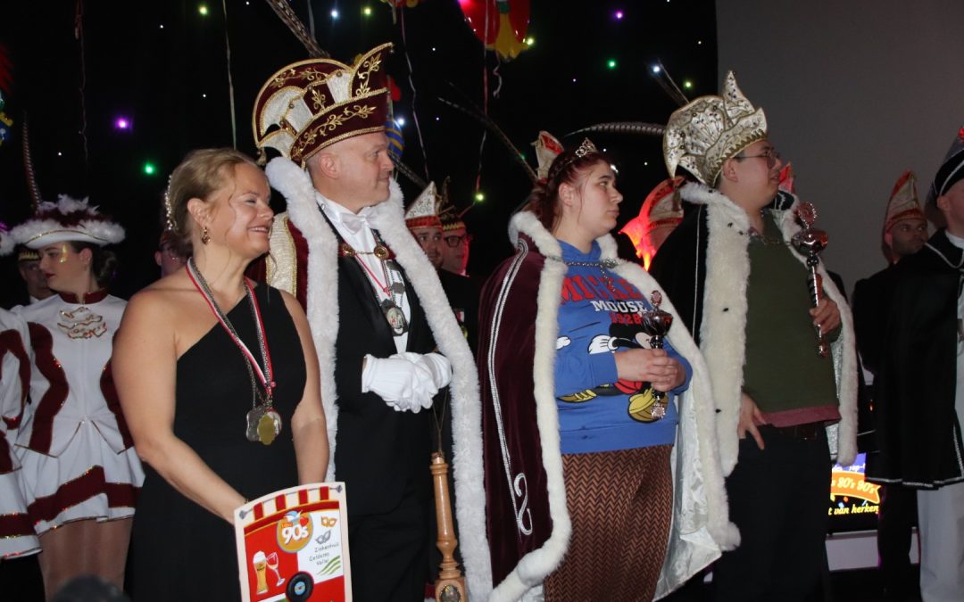 Beschermd: Elver 11-02-2026