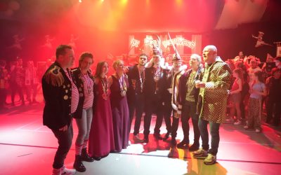 Fruhshoppen 17-02-2026